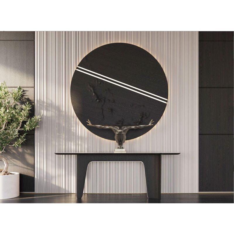 Estella Console Table